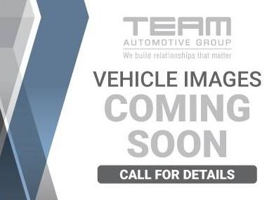 CHEVROLET SILVERADO HD 2022 1GC4YNE78NF158944 image